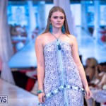 Bermuda Fashion Festival Evolution Retail Show, July 8 2018-5042