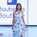 Bermuda Fashion Festival Evolution Retail Show, July 8 2018-5056