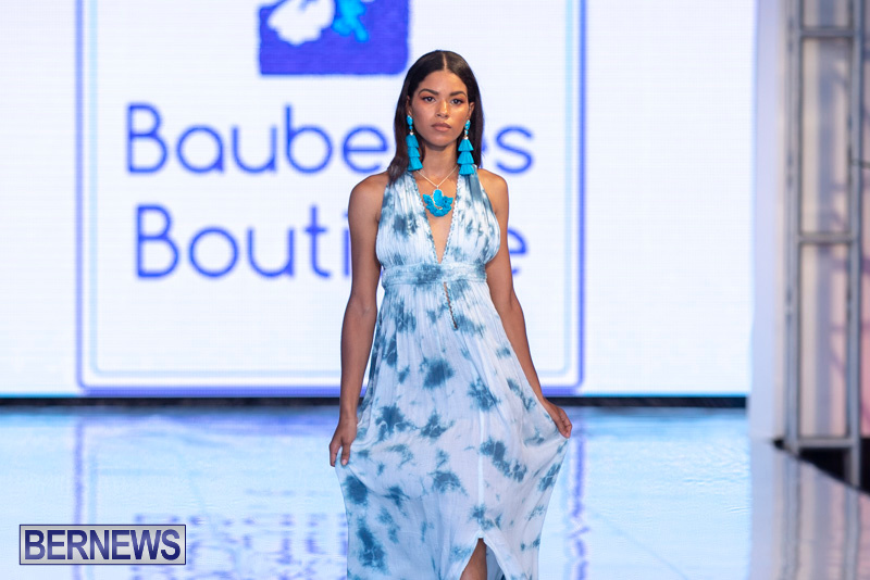 Bermuda-Fashion-Festival-Evolution-Retail-Show-July-8-2018-5056