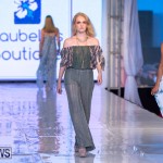 Bermuda Fashion Festival Evolution Retail Show, July 8 2018-5077
