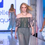 Bermuda Fashion Festival Evolution Retail Show, July 8 2018-5081