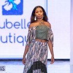 Bermuda Fashion Festival Evolution Retail Show, July 8 2018-5099