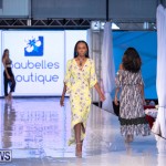 Bermuda Fashion Festival Evolution Retail Show, July 8 2018-5117-2