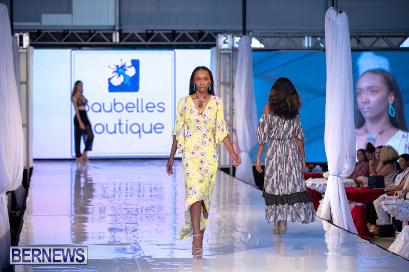 Bermuda-Fashion-Festival-Evolution-Retail-Show-July-8-2018-5117-2