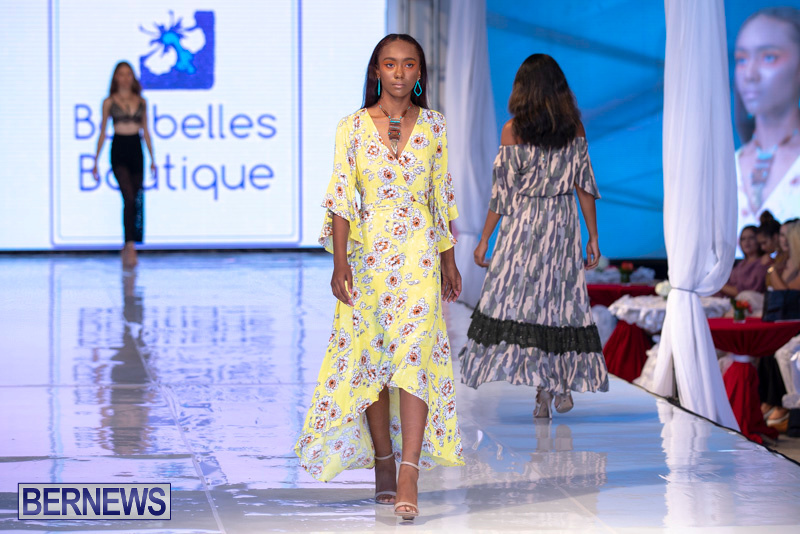 Bermuda-Fashion-Festival-Evolution-Retail-Show-July-8-2018-5118-2