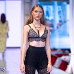 Bermuda Fashion Festival Evolution Retail Show, July 8 2018-5142-2