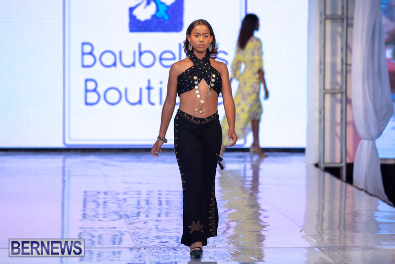 Bermuda-Fashion-Festival-Evolution-Retail-Show-July-8-2018-5148-2