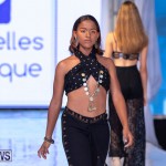 Bermuda Fashion Festival Evolution Retail Show, July 8 2018-5157-2