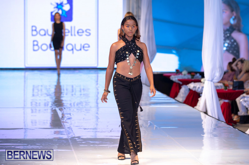 Bermuda-Fashion-Festival-Evolution-Retail-Show-July-8-2018-5159-2