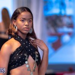 Bermuda Fashion Festival Evolution Retail Show, July 8 2018-5164
