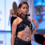 Bermuda Fashion Festival Evolution Retail Show, July 8 2018-5165