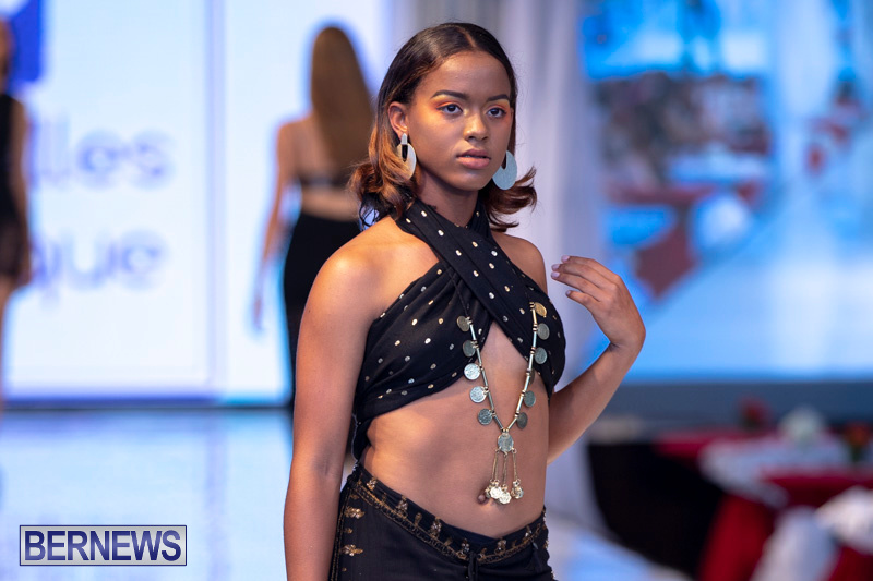 Bermuda-Fashion-Festival-Evolution-Retail-Show-July-8-2018-5165