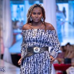 Bermuda Fashion Festival Evolution Retail Show, July 8 2018-5212