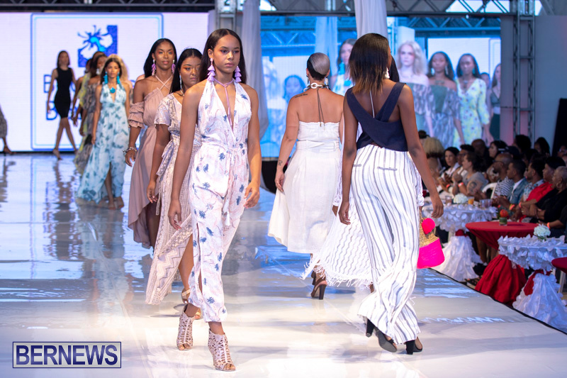 Bermuda-Fashion-Festival-Evolution-Retail-Show-July-8-2018-5235