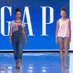 Bermuda Fashion Festival Evolution Retail Show, July 8 2018-5253