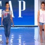 Bermuda Fashion Festival Evolution Retail Show, July 8 2018-5257