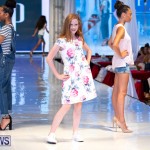 Bermuda Fashion Festival Evolution Retail Show, July 8 2018-5338