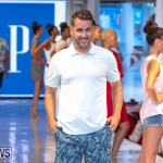 Bermuda Fashion Festival Evolution Retail Show, July 8 2018-5424