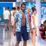 Bermuda Fashion Festival Evolution Retail Show, July 8 2018-5435