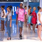 Bermuda Fashion Festival Evolution Retail Show, July 8 2018-5439