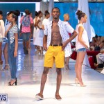 Bermuda Fashion Festival Evolution Retail Show, July 8 2018-5450