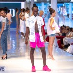 Bermuda Fashion Festival Evolution Retail Show, July 8 2018-5495