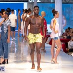 Bermuda Fashion Festival Evolution Retail Show, July 8 2018-5513