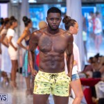 Bermuda Fashion Festival Evolution Retail Show, July 8 2018-5514