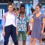 Bermuda Fashion Festival Evolution Retail Show, July 8 2018-5527