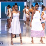 Bermuda Fashion Festival Evolution Retail Show, July 8 2018-5532