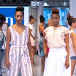 Bermuda Fashion Festival Evolution Retail Show, July 8 2018-5544