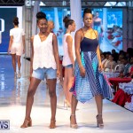 Bermuda Fashion Festival Evolution Retail Show, July 8 2018-5558