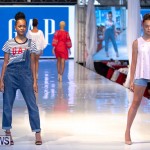 Bermuda Fashion Festival Evolution Retail Show, July 8 2018-5580