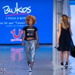 Bermuda Fashion Festival Evolution Retail Show, July 8 2018-5727