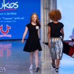 Bermuda Fashion Festival Evolution Retail Show, July 8 2018-5749