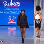 Bermuda Fashion Festival Evolution Retail Show, July 8 2018-5813