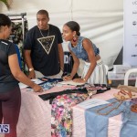 Bermuda Fashion Festival Expo, July 14 2018-6187