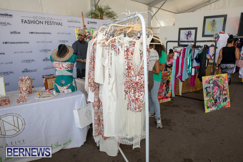 Bermuda-Fashion-Festival-Expo-July-14-2018-6195