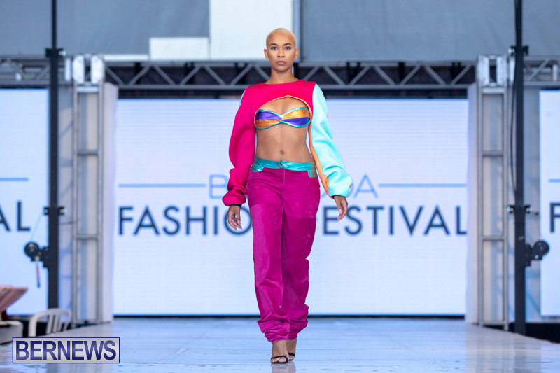 Bermuda-Fashion-Festival-Expo-July-14-2018-6231