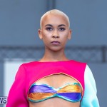 Bermuda Fashion Festival Expo, July 14 2018-6244