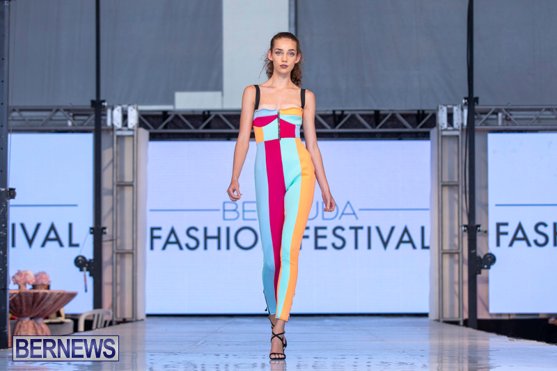 Bermuda-Fashion-Festival-Expo-July-14-2018-6335