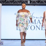 Bermuda Fashion Festival International Designers Show, July 12 2018-0016