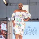 Bermuda Fashion Festival International Designers Show, July 12 2018-0027