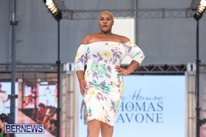 Bermuda-Fashion-Festival-International-Designers-Show-July-12-2018-0027
