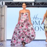 Bermuda Fashion Festival International Designers Show, July 12 2018-0061