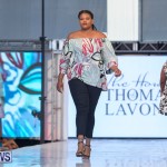 Bermuda Fashion Festival International Designers Show, July 12 2018-0191