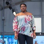 Bermuda Fashion Festival International Designers Show, July 12 2018-0199