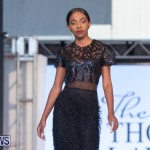 Bermuda Fashion Festival International Designers Show, July 12 2018-0283