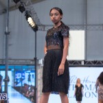 Bermuda Fashion Festival International Designers Show, July 12 2018-0292