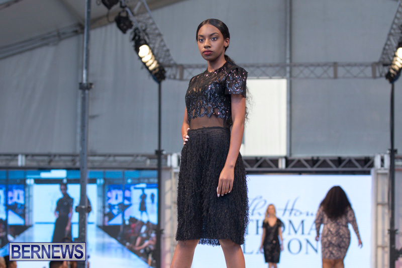 Bermuda-Fashion-Festival-International-Designers-Show-July-12-2018-0292